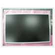 京東方18.5寸LED液晶屏