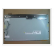 三星 LTM215HT03 液晶屏